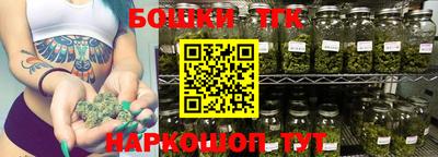 индика Кимры