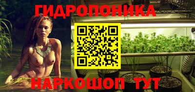 синтетический гашиш Кингисепп