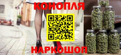индика Кимры
