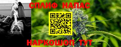 синтетический гашиш Кингисепп