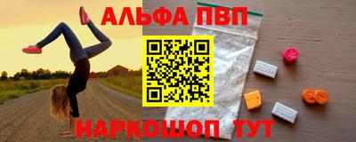 индика Кимры